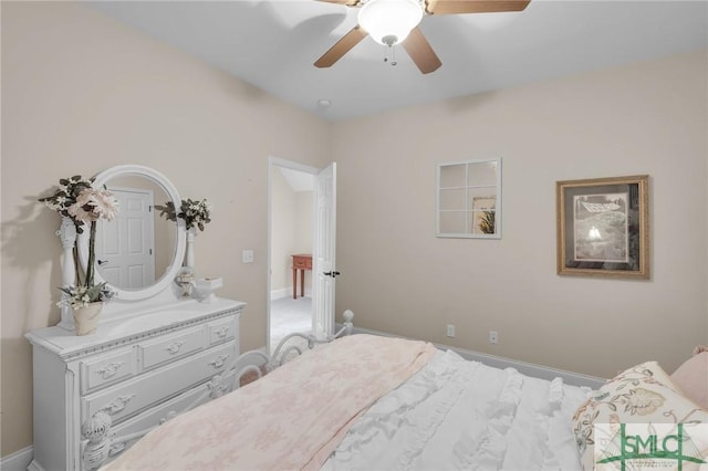 80 Fairview Dr, Richmond Hill, GA 31324 - photo 40