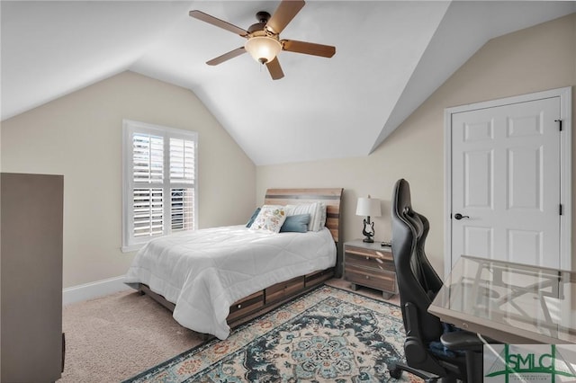 80 Fairview Dr, Richmond Hill, GA 31324 - photo 41