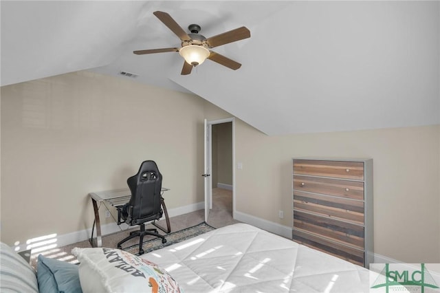 80 Fairview Dr, Richmond Hill, GA 31324 - photo 42