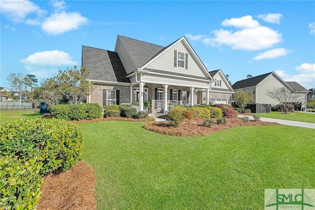 80 Fairview Dr, Richmond Hill, GA 31324 - photo 2