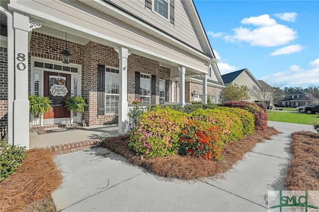 80 Fairview Dr, Richmond Hill, GA 31324 - photo 3