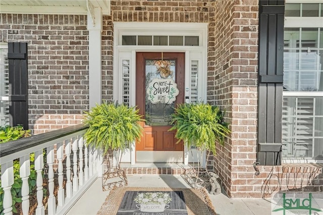 80 Fairview Dr, Richmond Hill, GA 31324 - photo 4