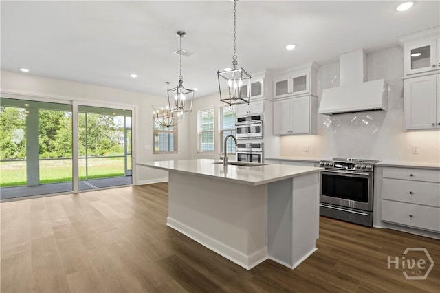 114 Mage St, Savannah, GA 31302 - photo 1