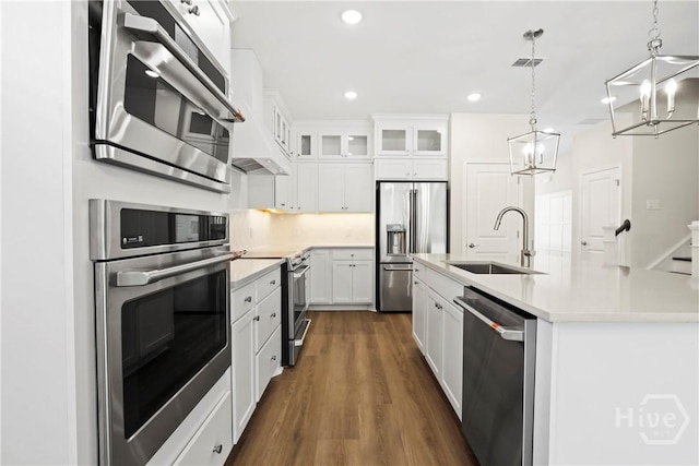 114 Mage St, Savannah, GA 31302 - photo 2