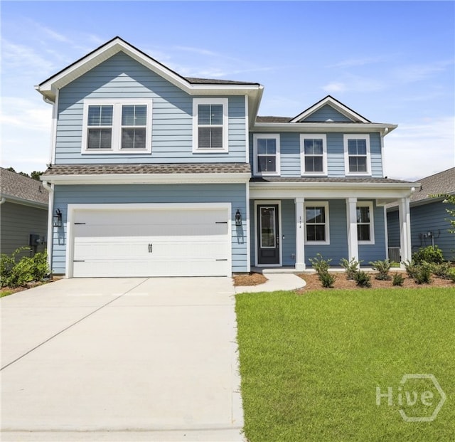 114 Mage St, Savannah, GA 31302 - photo 3