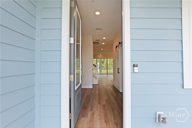 114 Mage St, Savannah, GA 31302 - photo 4