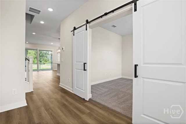 114 Mage St, Savannah, GA 31302 - photo 5