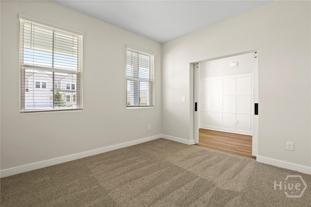 114 Mage St, Savannah, GA 31302 - photo 6