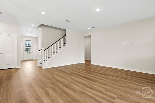 114 Mage St, Savannah, GA 31302 - photo 7