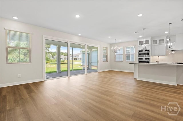 114 Mage St, Savannah, GA 31302 - photo 8