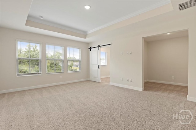 114 Mage St, Savannah, GA 31302 - photo 10