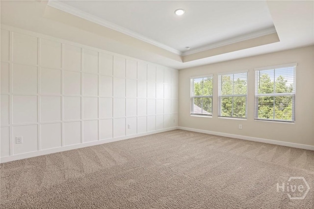 114 Mage St, Savannah, GA 31302 - photo 11