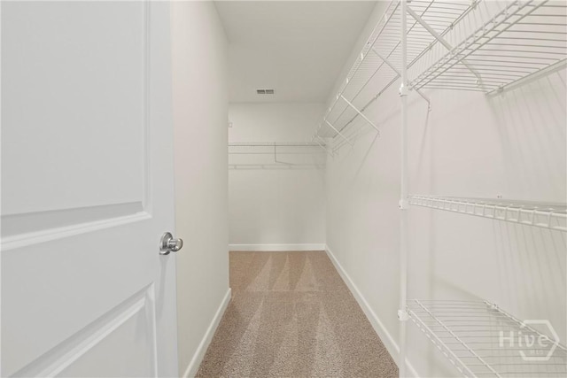 114 Mage St, Savannah, GA 31302 - photo 12