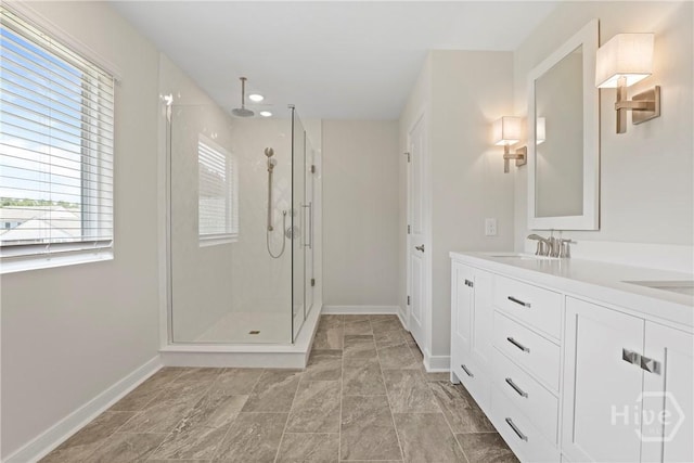 114 Mage St, Savannah, GA 31302 - photo 13