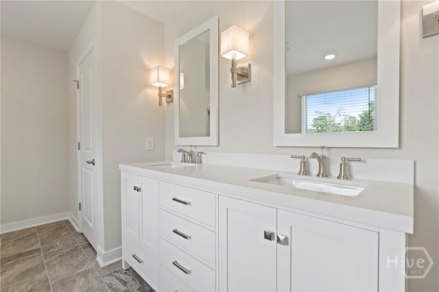 114 Mage St, Savannah, GA 31302 - photo 14