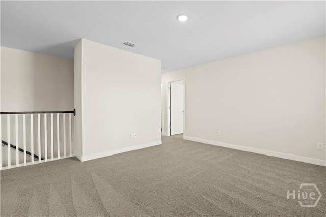 114 Mage St, Savannah, GA 31302 - photo 15