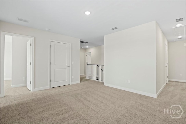 114 Mage St, Savannah, GA 31302 - photo 16