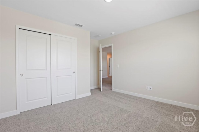 114 Mage St, Savannah, GA 31302 - photo 20