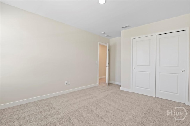 114 Mage St, Savannah, GA 31302 - photo 21