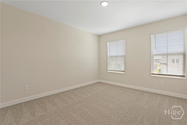 114 Mage St, Savannah, GA 31302 - photo 22