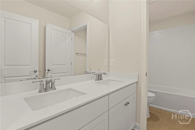 114 Mage St, Savannah, GA 31302 - photo 24