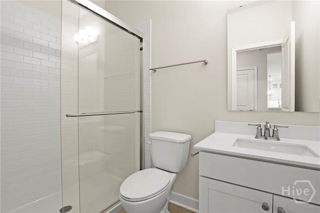 114 Mage St, Savannah, GA 31302 - photo 25