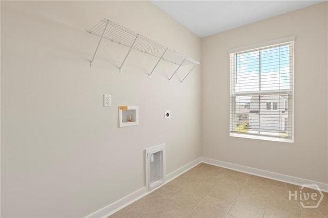 114 Mage St, Savannah, GA 31302 - photo 26