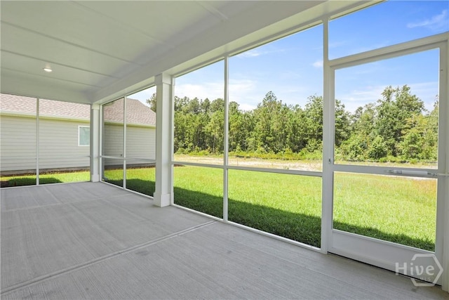 114 Mage St, Savannah, GA 31302 - photo 27