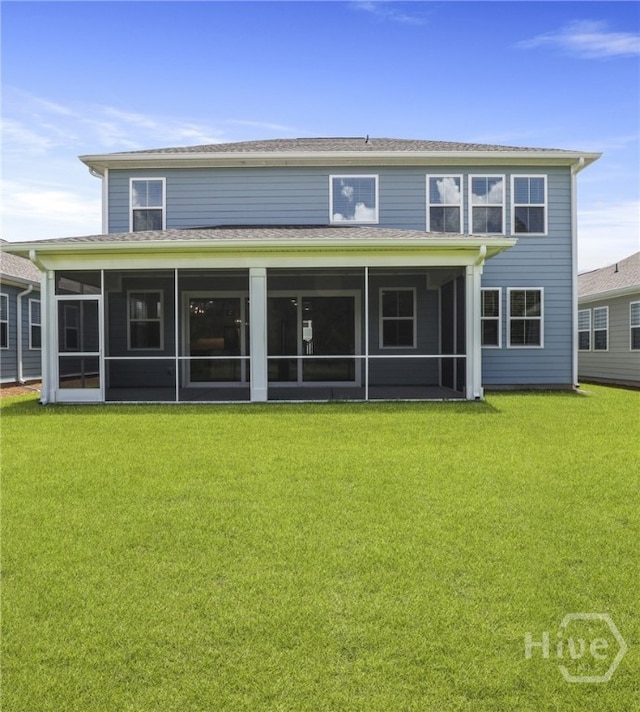 114 Mage St, Savannah, GA 31302 - photo 28