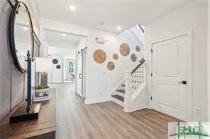 127 Mage St, Bloomingdale, GA 31302 - photo 2