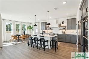 127 Mage St, Bloomingdale, GA 31302 - photo 3