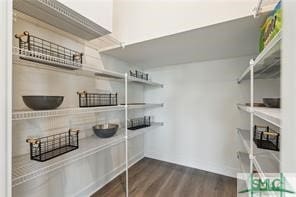 127 Mage St, Bloomingdale, GA 31302 - photo 6