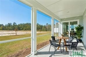 127 Mage St, Bloomingdale, GA 31302 - photo 12