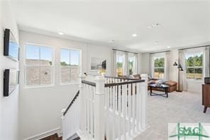 127 Mage St, Bloomingdale, GA 31302 - photo 13