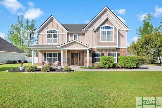 212 Blandford Way, Rincon, GA 31326 - photo 1