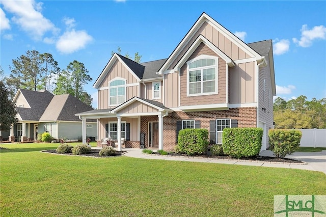 212 Blandford Way, Rincon, GA 31326 - photo 2