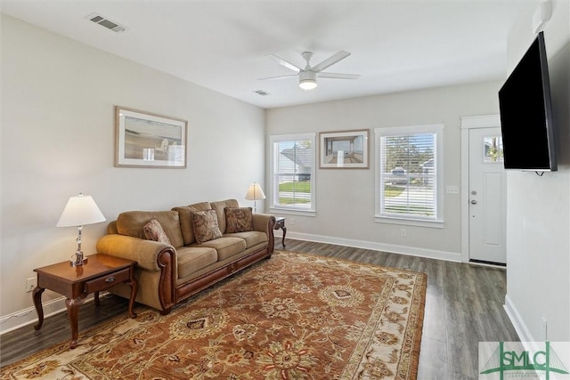 1658 Ashantilly Dr, Darien, GA 31305 - photo 2