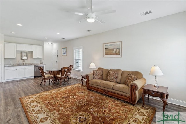 1658 Ashantilly Dr, Darien, GA 31305 - photo 3