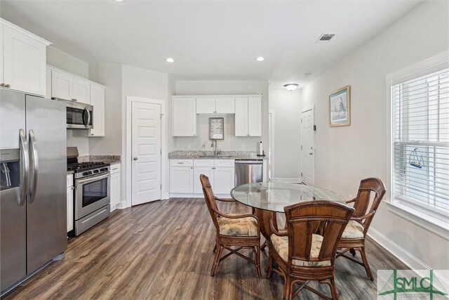 1658 Ashantilly Dr, Darien, GA 31305 - photo 4