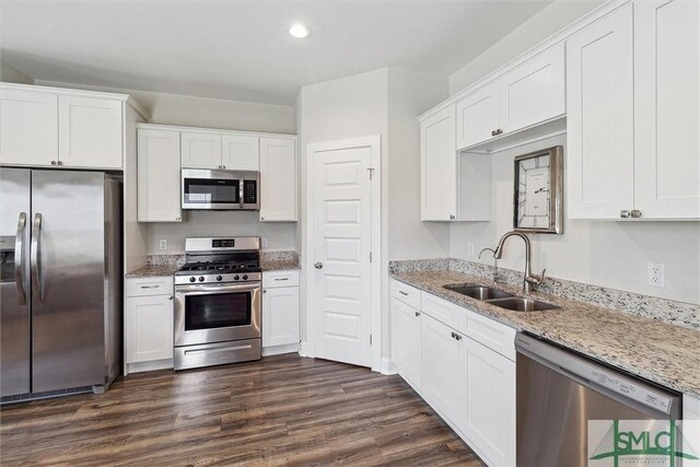 1658 Ashantilly Dr, Darien, GA 31305 - photo 5