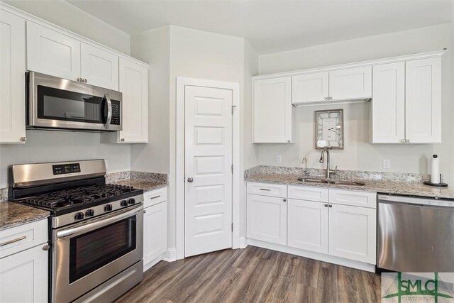 1658 Ashantilly Dr, Darien, GA 31305 - photo 6