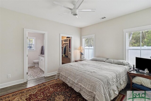 1658 Ashantilly Dr, Darien, GA 31305 - photo 7