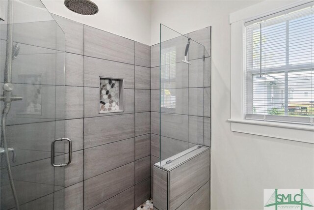 1658 Ashantilly Dr, Darien, GA 31305 - photo 8