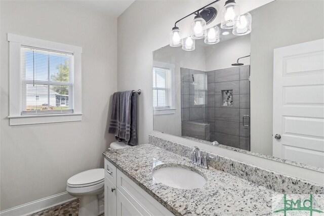 1658 Ashantilly Dr, Darien, GA 31305 - photo 9