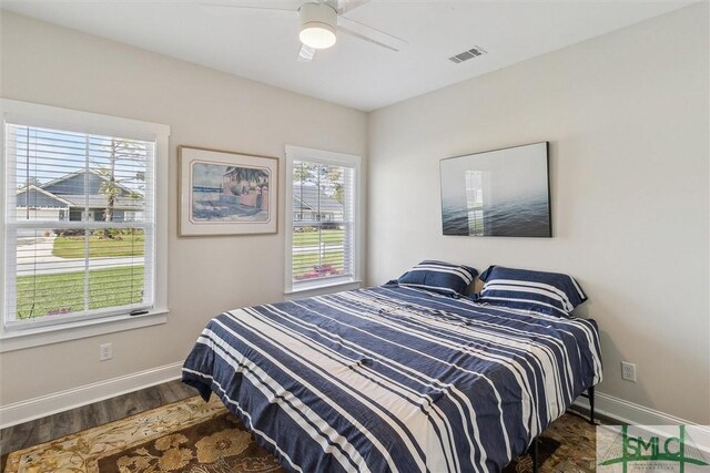 1658 Ashantilly Dr, Darien, GA 31305 - photo 11