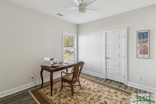 1658 Ashantilly Dr, Darien, GA 31305 - photo 12