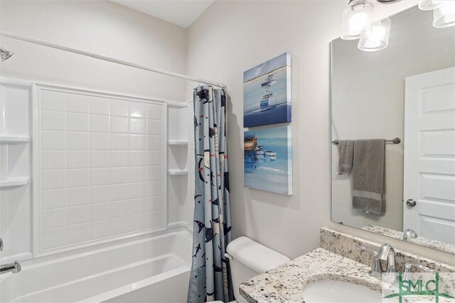 1658 Ashantilly Dr, Darien, GA 31305 - photo 13