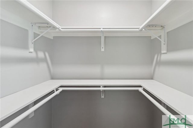 1000 Sea Island Rd Unit 56, Saint Simons Island, GA 31522 - view of spacious closet