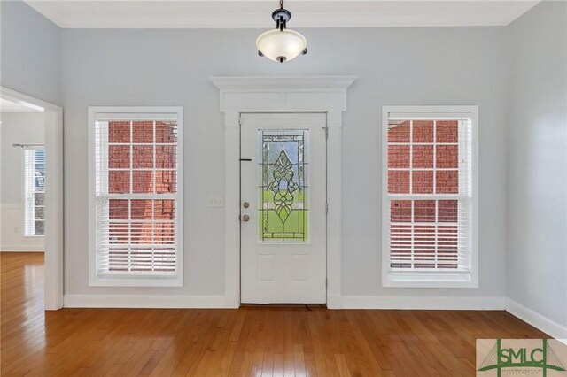 129 Taylor Wells Ln, Hinesville, GA 31313 - photo 2