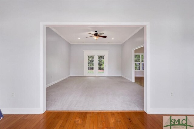 129 Taylor Wells Ln, Hinesville, GA 31313 - photo 3